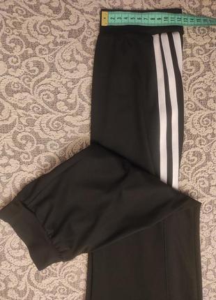 Штани adidas5 фото
