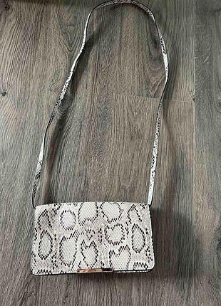 Сумка h&m