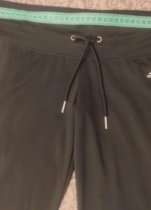 Штани adidas3 фото