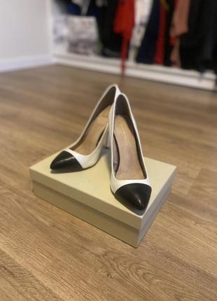 Туфли kurt geiger2 фото