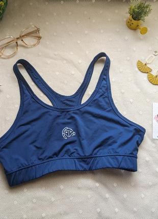 Топ спортивний l [40]