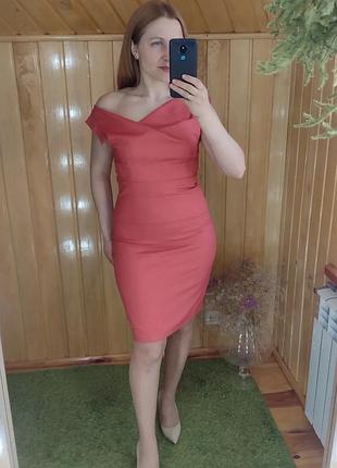 Шикарна сукенка