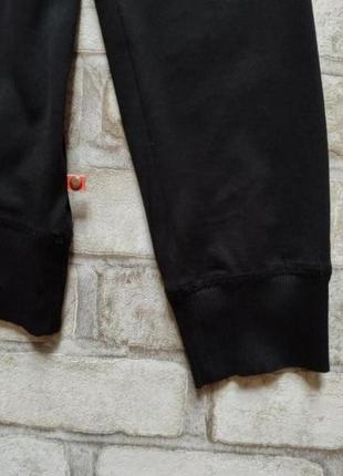 Лонгслив hugo boss свитшот реглан 10