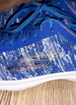 Кроссовки skechers оригинал