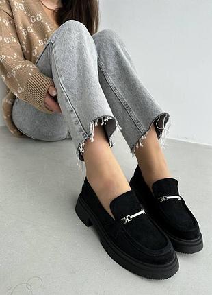 Лоферы🔥 8