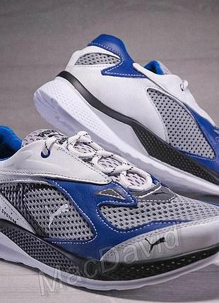 Puma rs running system clearance herren