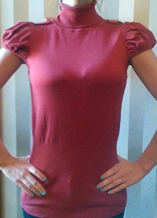 Свитерок kookai