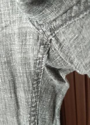 Мужские джинсы для дома 50 - 52 размер2 фото