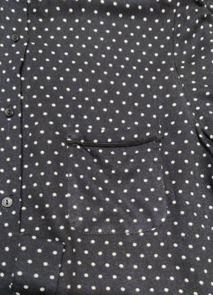 Блуза, сорочка від mango7 фото