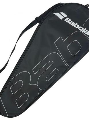 Чохол babolat cover export 900187/1051 фото