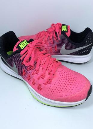 Кроссовки nike zoom pegasus 331 фото