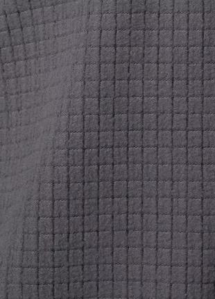 Женский флисовый пуловер среднего слоя coral ridge columbia sportswear с молнией до половины6 фото