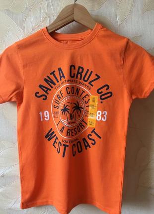 Футболка primark