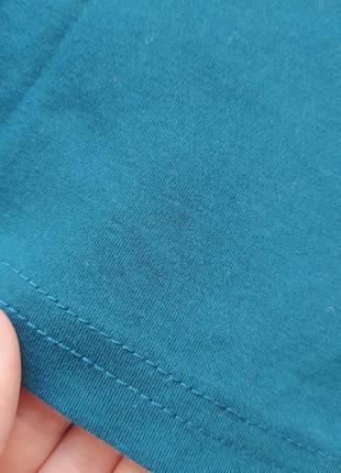 Сорочка-кофта для хлопчика 1 рік 4