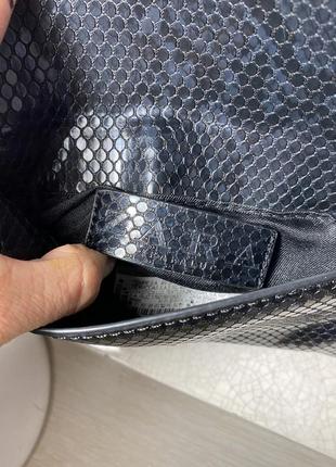 Zara сумка пояс ремень3 фото