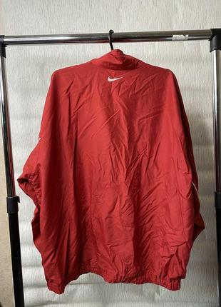 Олимпийка nike оригинал3 фото