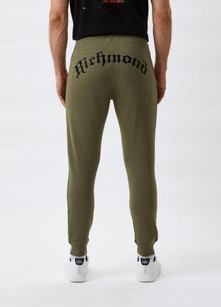 Чоловічі спортивні брюки john richmond