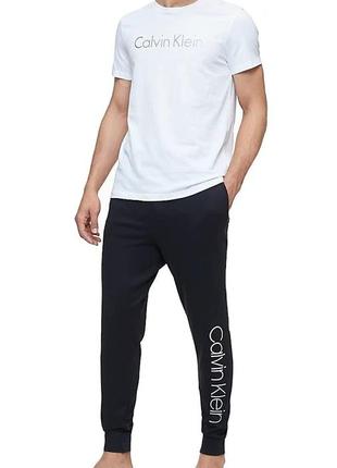 Чоловічі джогери calvin Eau