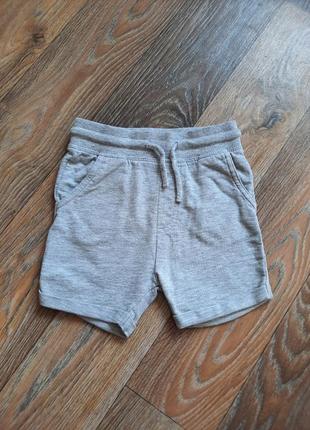 Шортики от next на 1.5-2 р и более