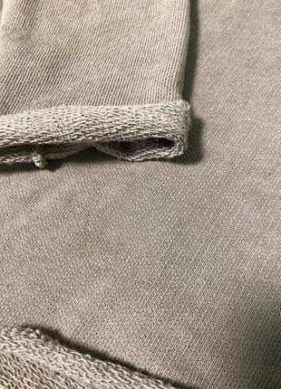 Женская кофта, размер s 4