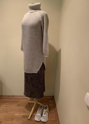 Кофта итальялия