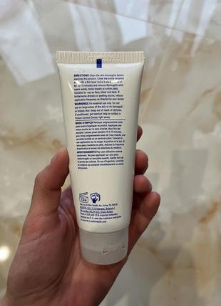 Маска2 фото