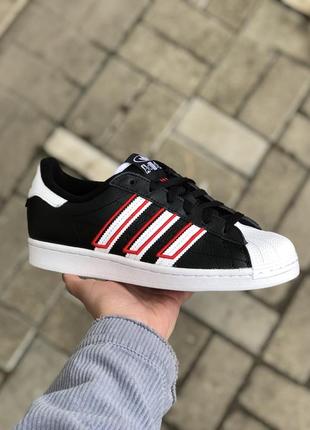 Кроссовки adidas superstar,оригинал❗️❗️❗️