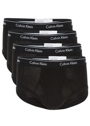 Фірмові чоловічі труси брифи calvin klein