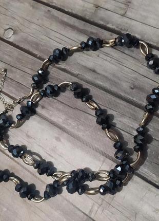 Метал грановане скло