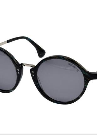 Окуляри сонцезахисні armand basi