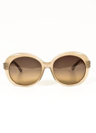 Окуляри emporio armani ea4009 оригинал