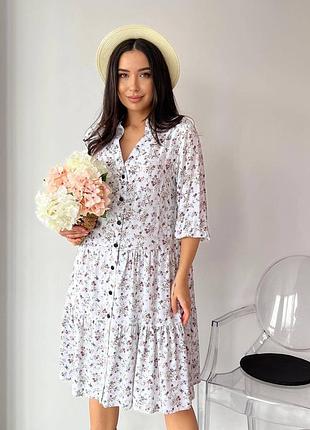 Платье 👗 42-44-46-48-50-52-54-56