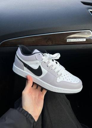 Розкішні жіночі кросівки топ 🎁