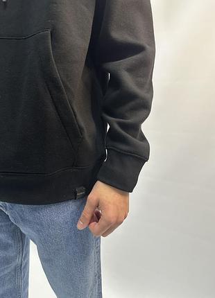 Худи от бренда pull &amp; bear