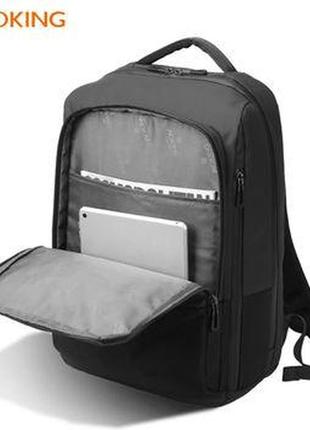Рюкзак для ноутбука aoking4 фото
