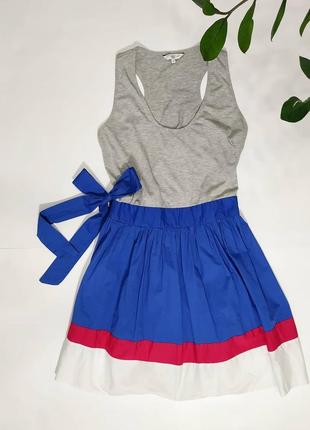 ❤️сарафан сукня нарядна