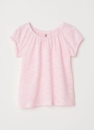 Футболка нм