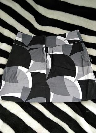 Спідниця h&m 2