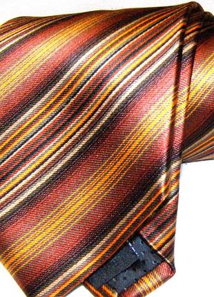 Краватка чоловіча westbury