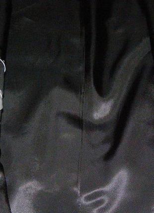 Пиджак luigi (50)4 фото