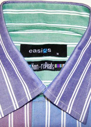 Рубашка easies (m/39-40)2 фото