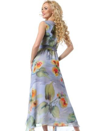 Плаття тоскана 3