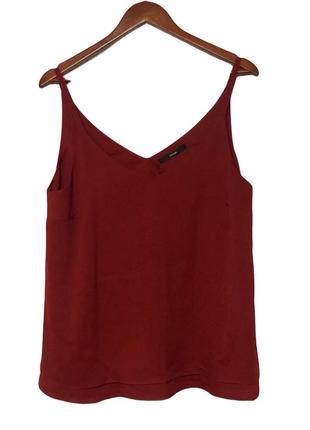 Жіноча майка блузка білизняний стиль)♥️