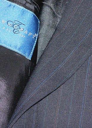 Пиджак "tawncraft" (р.52)