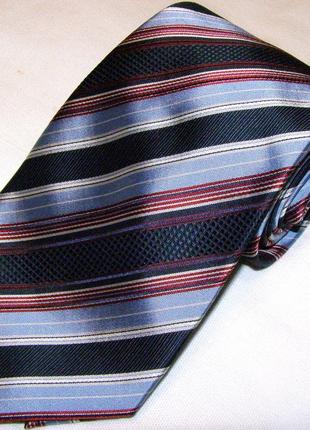 Галстук мужской cavenline