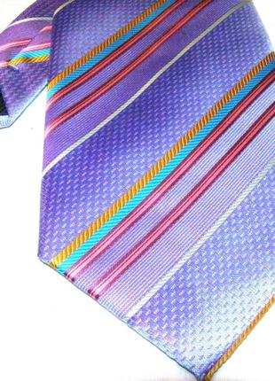 Галстук мужской christian coreli