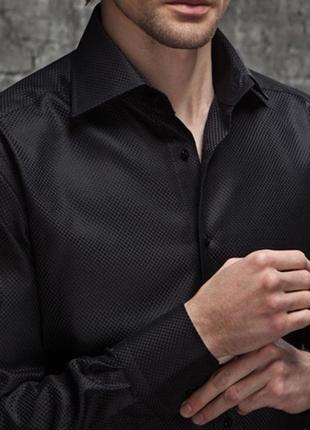 Рубашка canda (s/38)