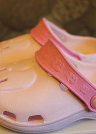 Крокси elefanten 2