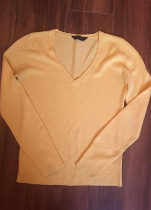 Кофточка s/m