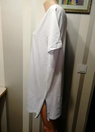 H&m футболка4 фото